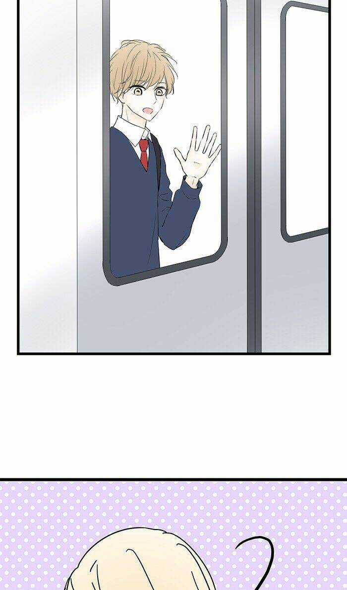 Choco Ngọt Ngào - Chapter 66 - Trang 6