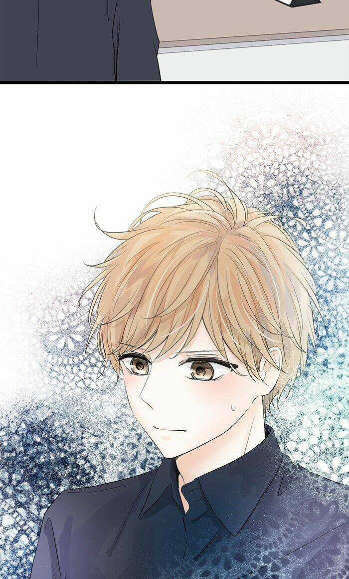 Choco Ngọt Ngào - Chapter 67 - Trang 23