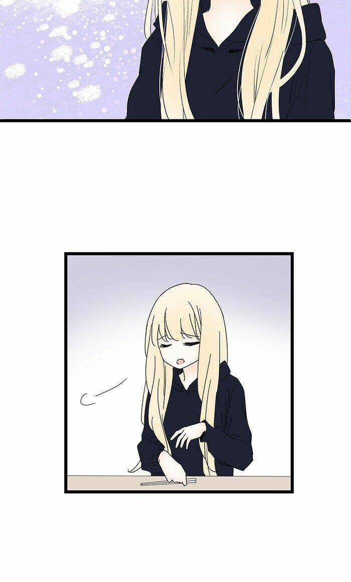 Choco Ngọt Ngào - Chapter 67 - Trang 9