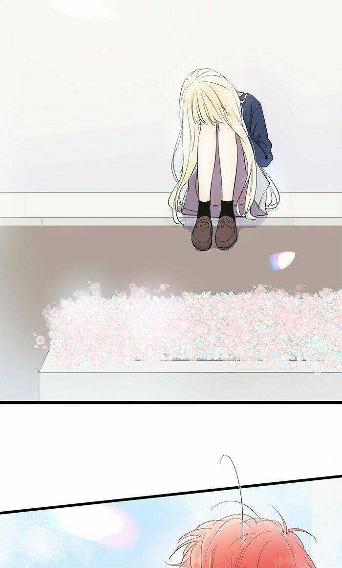 Choco Ngọt Ngào - Chapter 68 - Trang 12