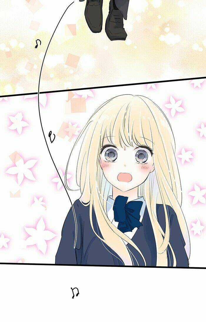 Choco Ngọt Ngào - Chapter 68 - Trang 19