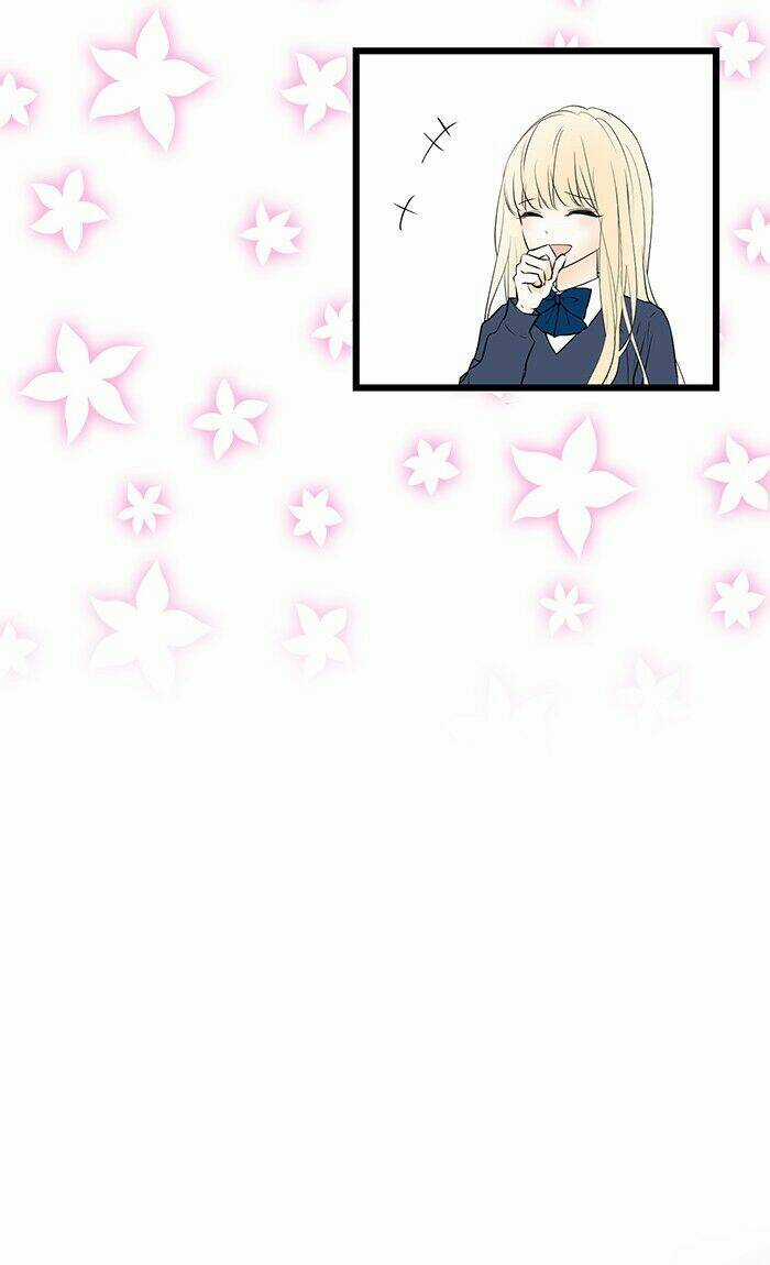 Choco Ngọt Ngào - Chapter 68 - Trang 22