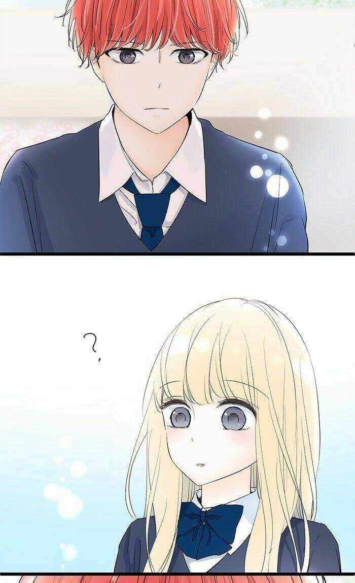 Choco Ngọt Ngào - Chapter 68 - Trang 24