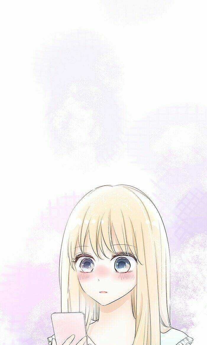 Choco Ngọt Ngào - Chapter 69 - Trang 24