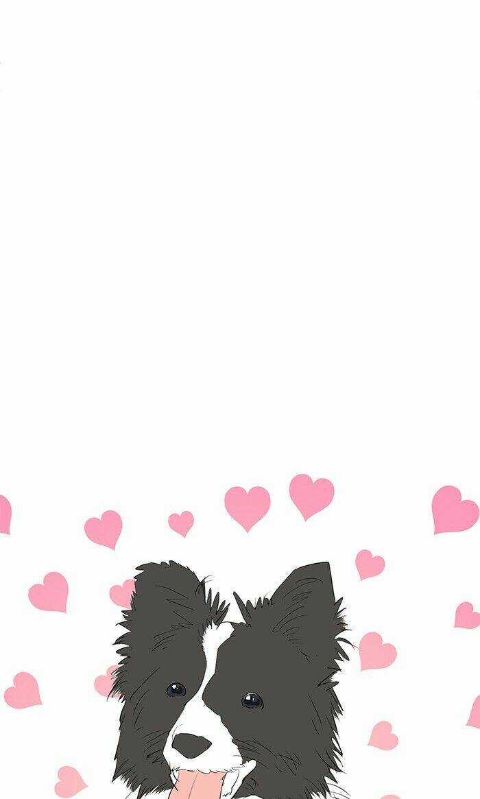 Choco Ngọt Ngào - Chapter 69 - Trang 8