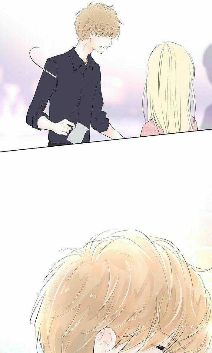 Choco Ngọt Ngào - Chapter 7 - Trang 11