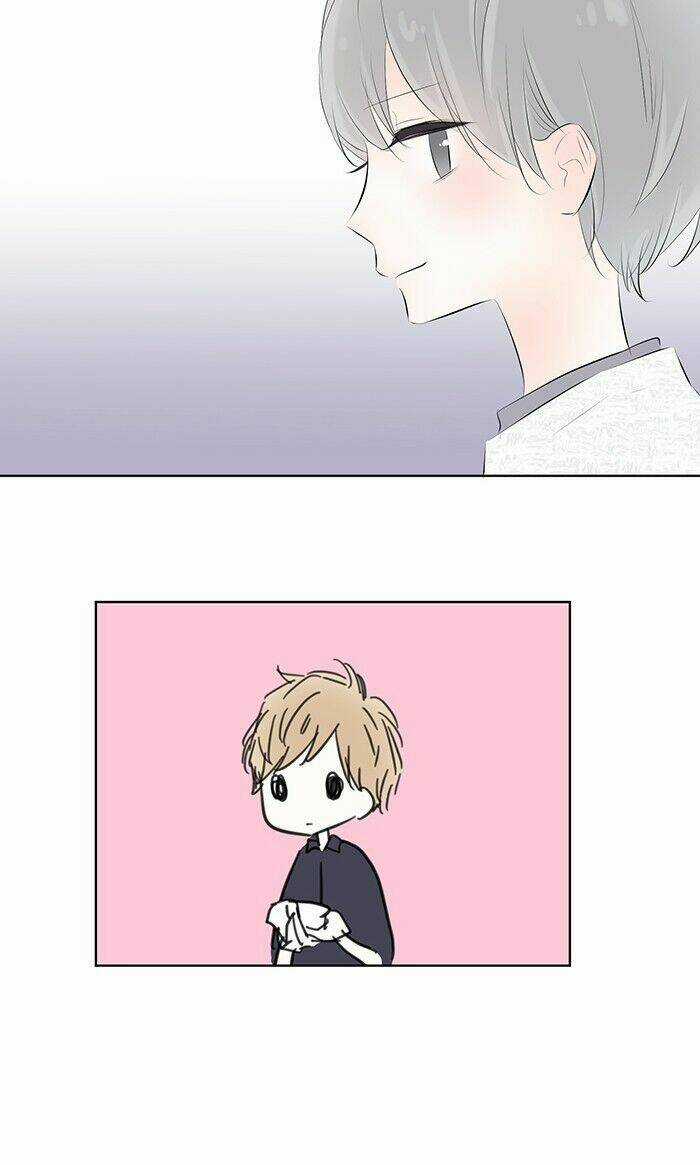 Choco Ngọt Ngào - Chapter 7 - Trang 21