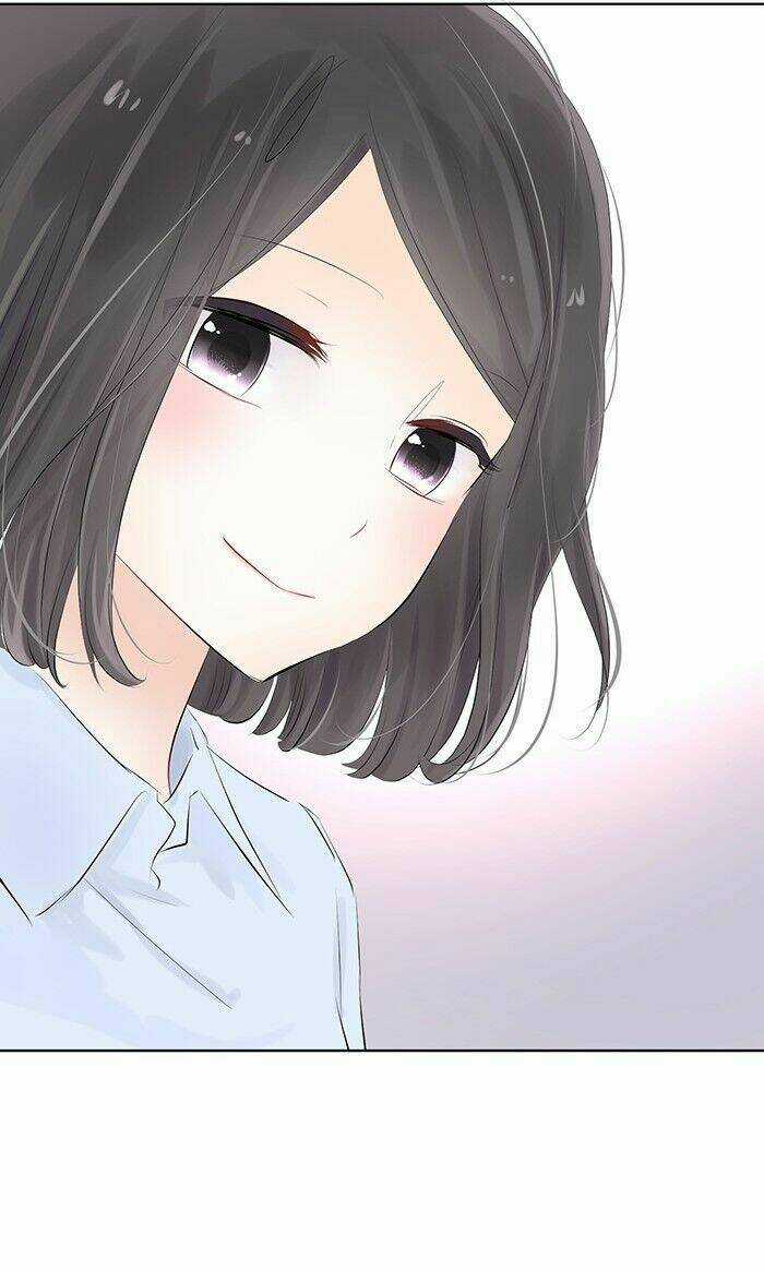 Choco Ngọt Ngào - Chapter 7 - Trang 33