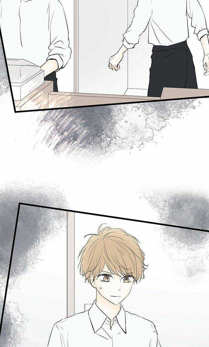 Choco Ngọt Ngào - Chapter 70 - Trang 13