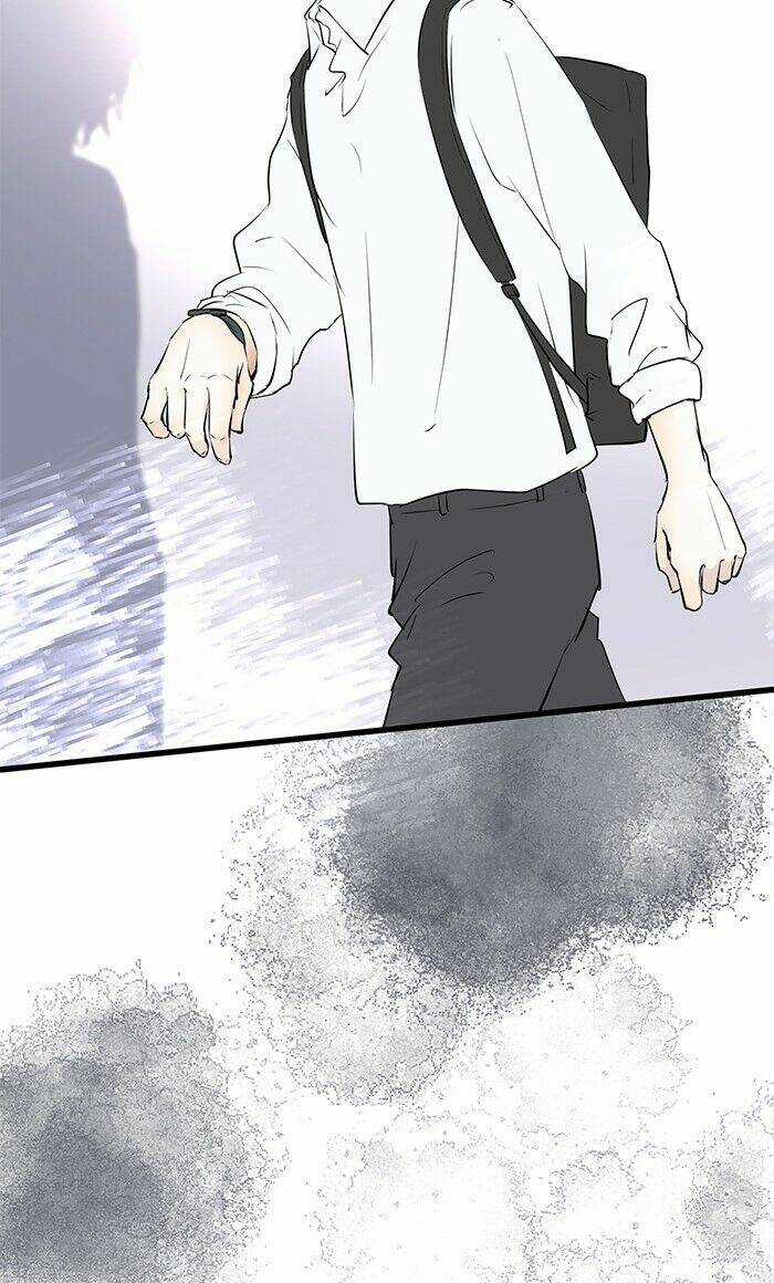 Choco Ngọt Ngào - Chapter 70 - Trang 17