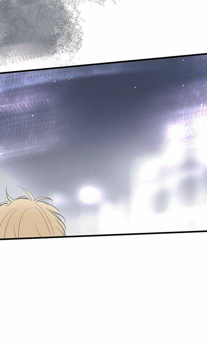 Choco Ngọt Ngào - Chapter 70 - Trang 19