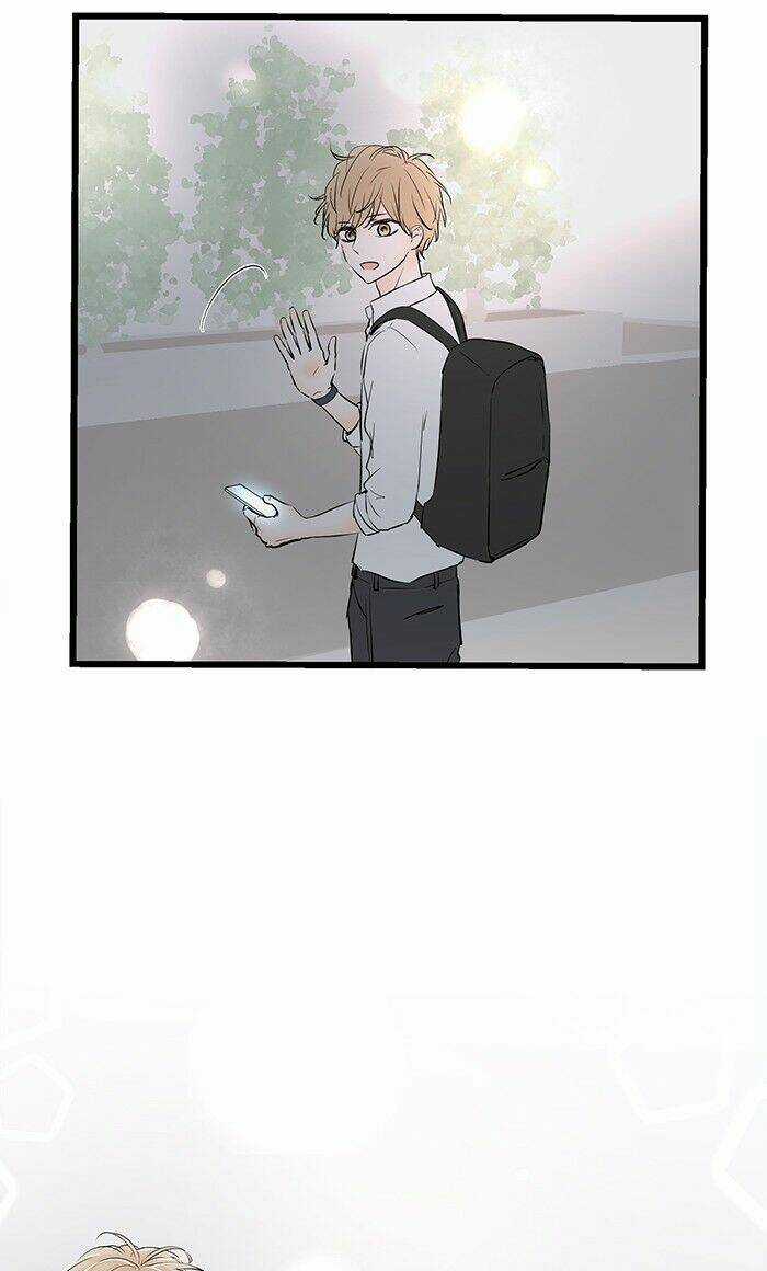 Choco Ngọt Ngào - Chapter 70 - Trang 22