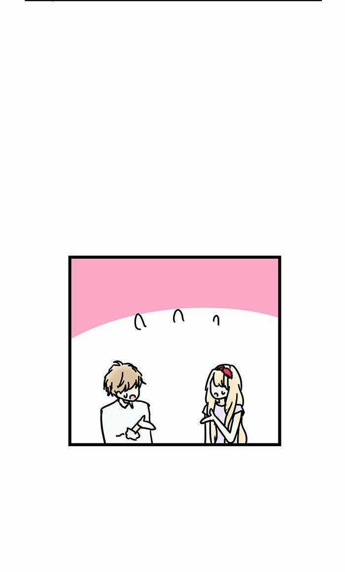 Choco Ngọt Ngào - Chapter 70 - Trang 27