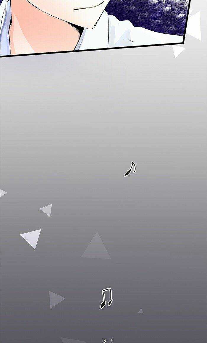 Choco Ngọt Ngào - Chapter 70 - Trang 35