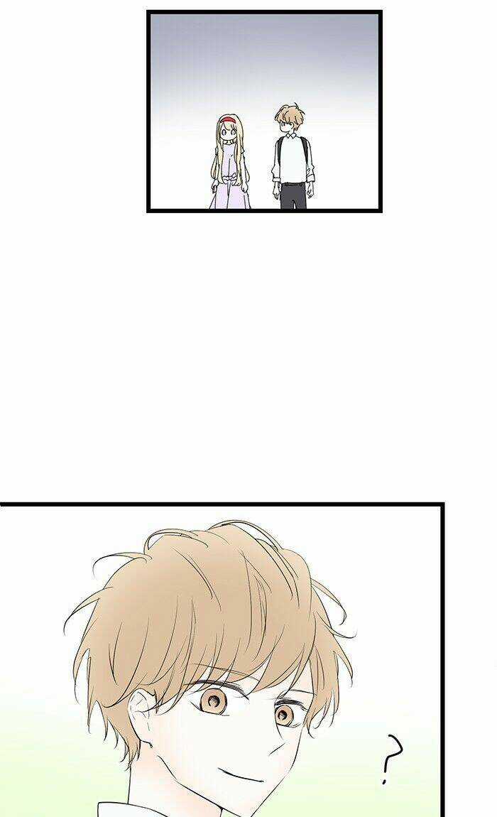 Choco Ngọt Ngào - Chapter 71 - Trang 23