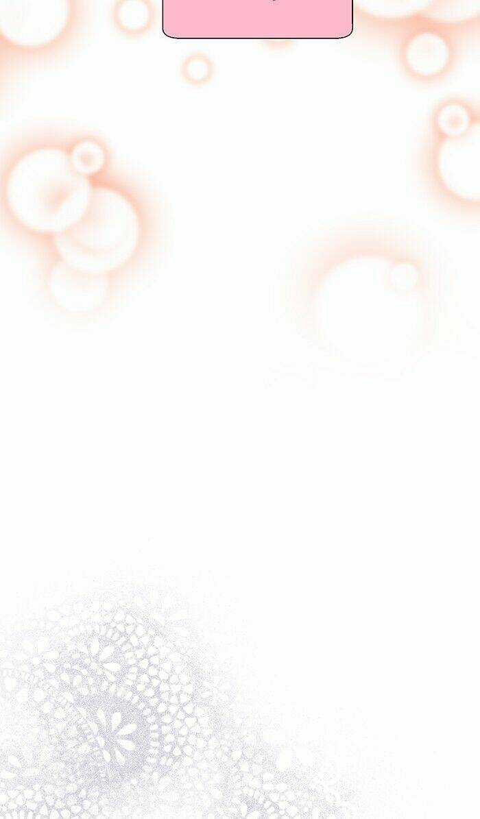 Choco Ngọt Ngào - Chapter 71 - Trang 32