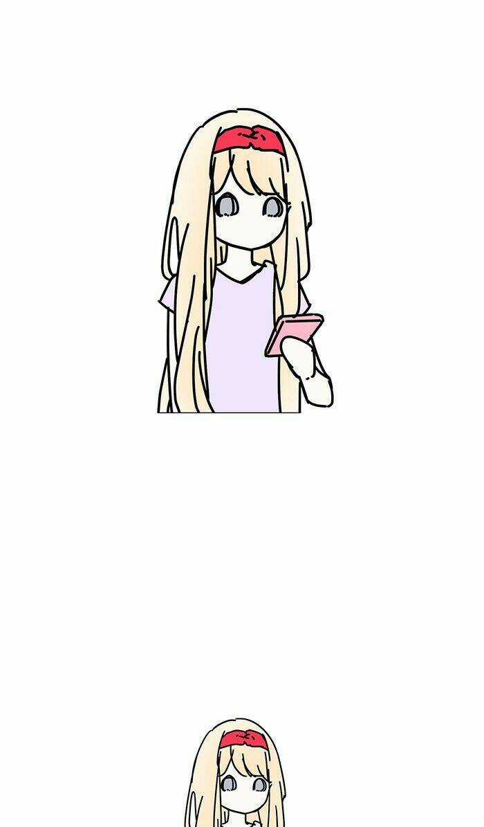 Choco Ngọt Ngào - Chapter 71 - Trang 35