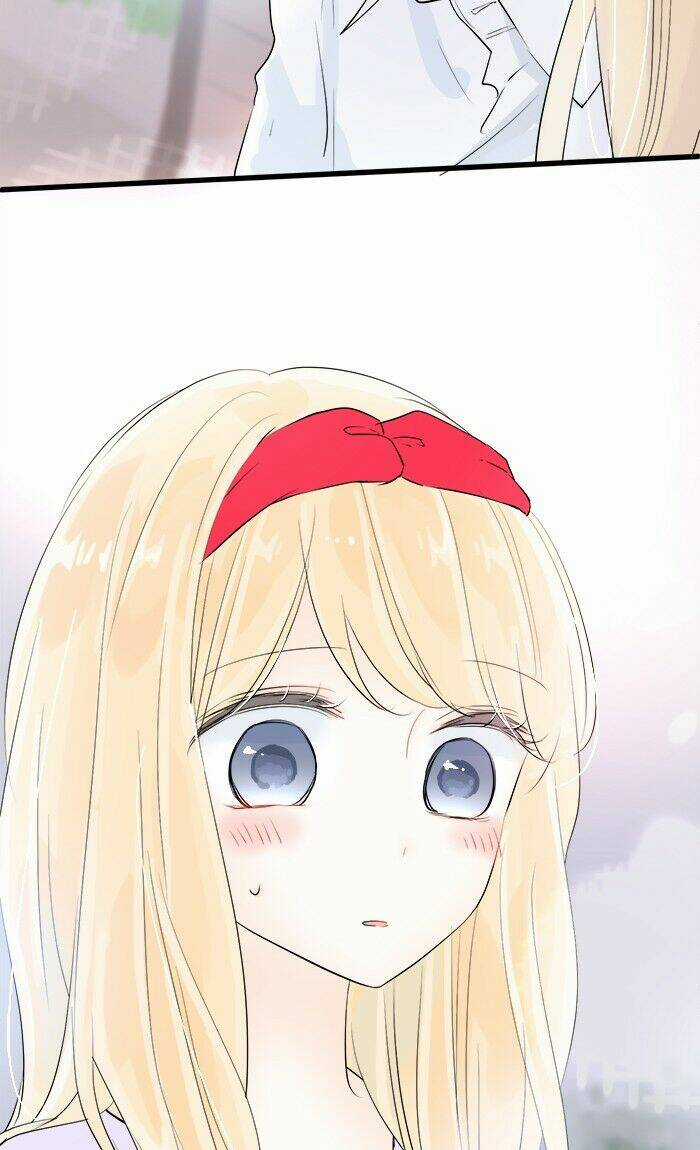 Choco Ngọt Ngào - Chapter 71 - Trang 9