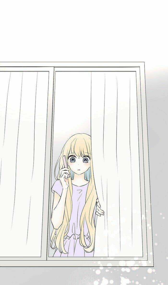 Choco Ngọt Ngào - Chapter 72 - Trang 11