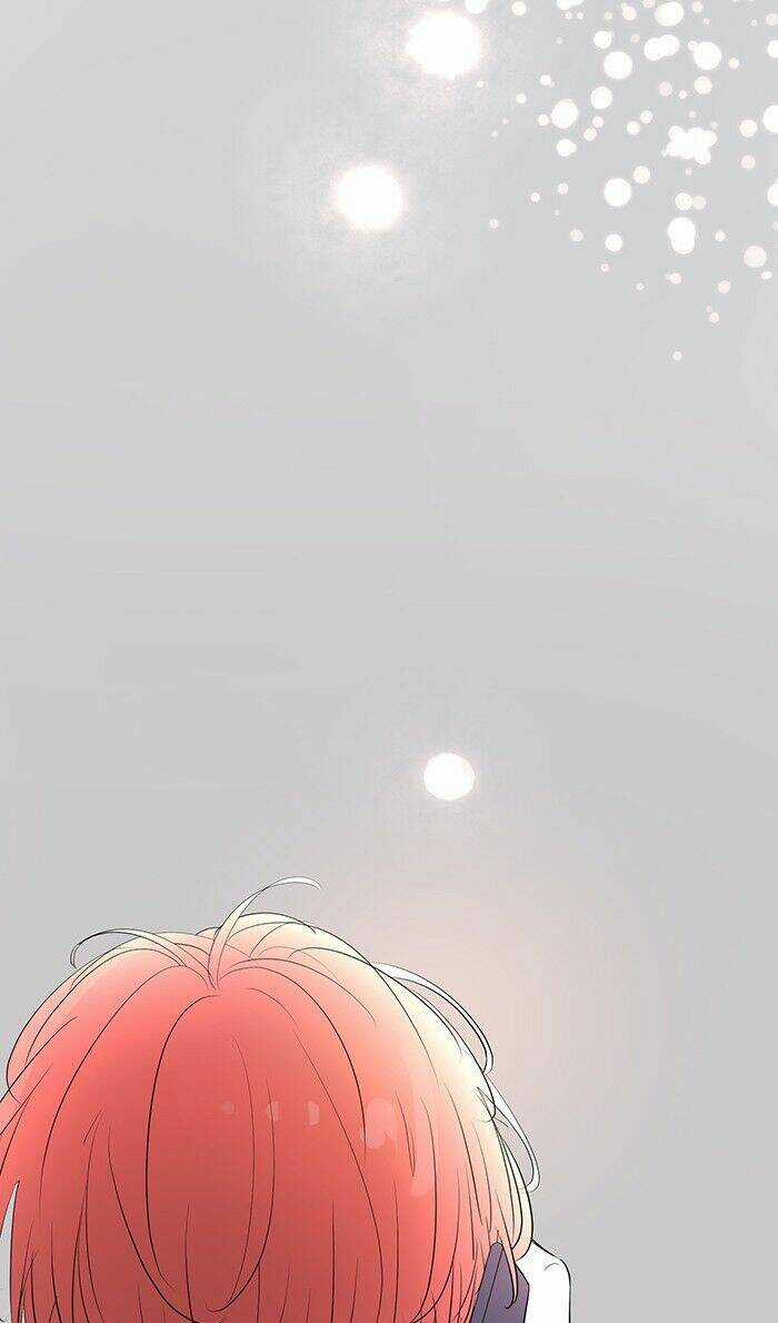 Choco Ngọt Ngào - Chapter 72 - Trang 12