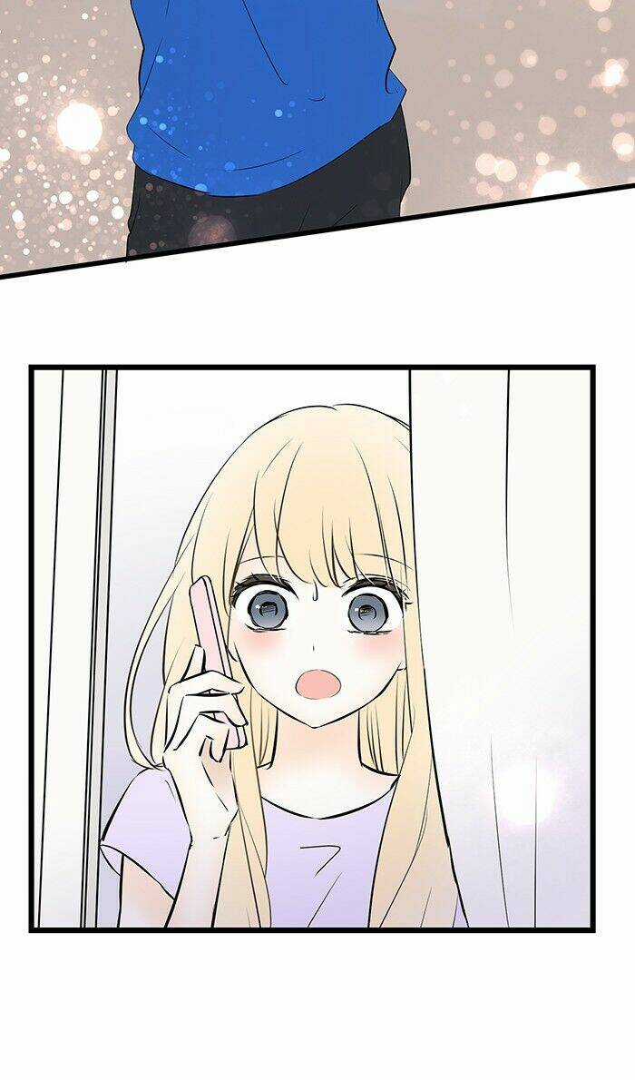 Choco Ngọt Ngào - Chapter 72 - Trang 14