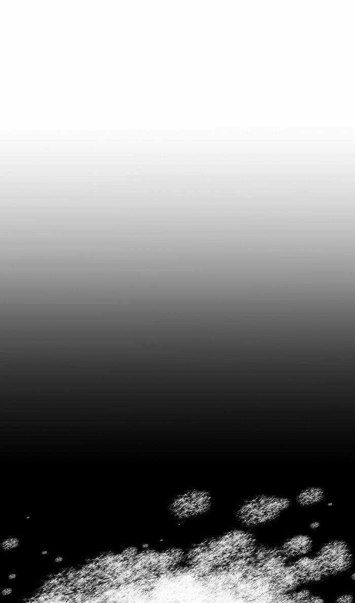 Choco Ngọt Ngào - Chapter 72 - Trang 19