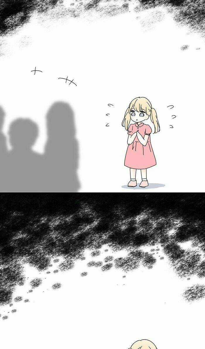 Choco Ngọt Ngào - Chapter 72 - Trang 21