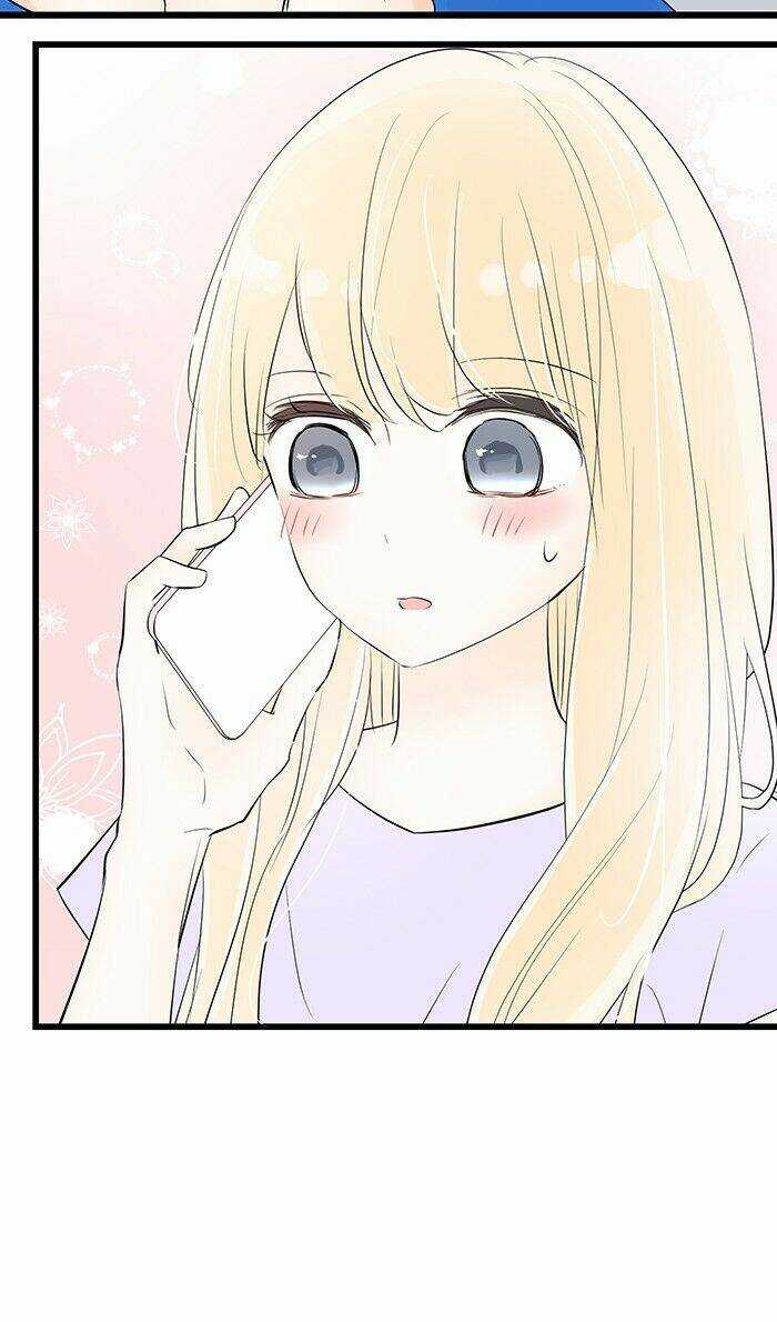 Choco Ngọt Ngào - Chapter 72 - Trang 10