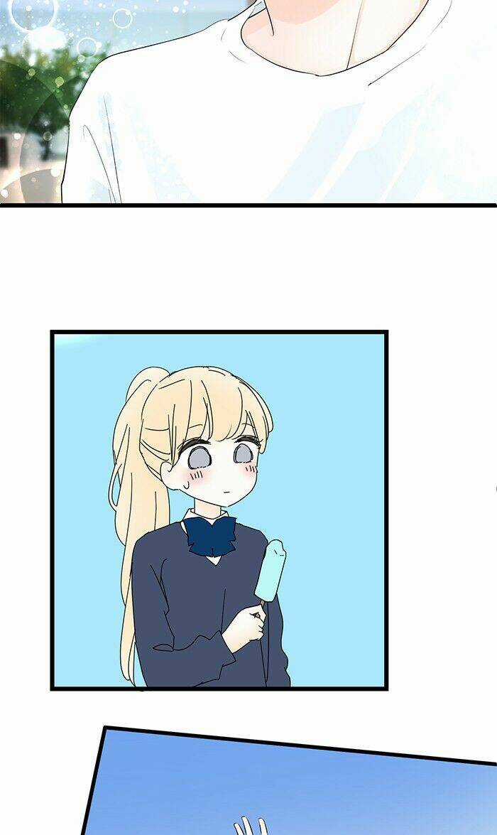 Choco Ngọt Ngào - Chapter 73 - Trang 12