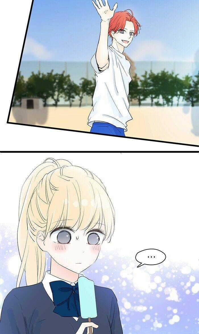 Choco Ngọt Ngào - Chapter 73 - Trang 13