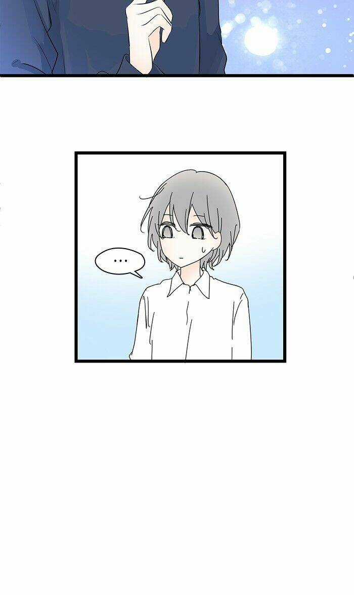 Choco Ngọt Ngào - Chapter 73 - Trang 14