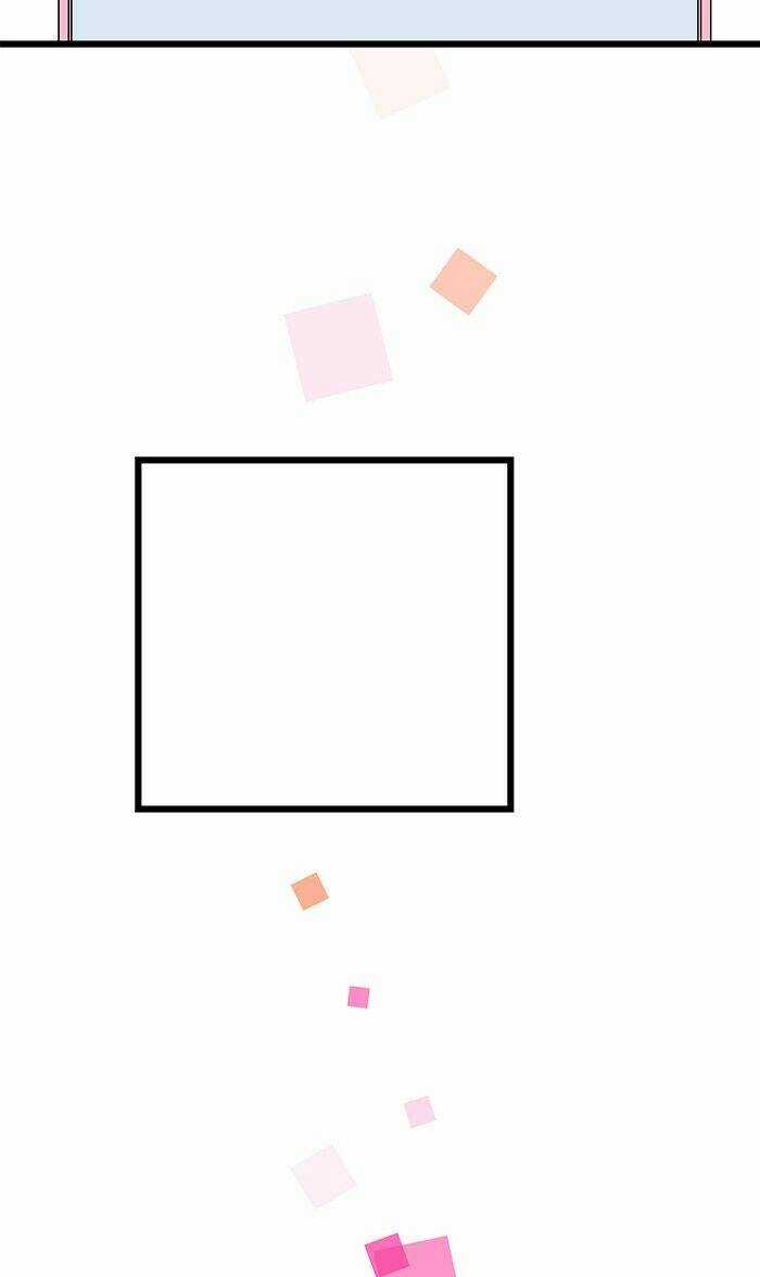 Choco Ngọt Ngào - Chapter 73 - Trang 18