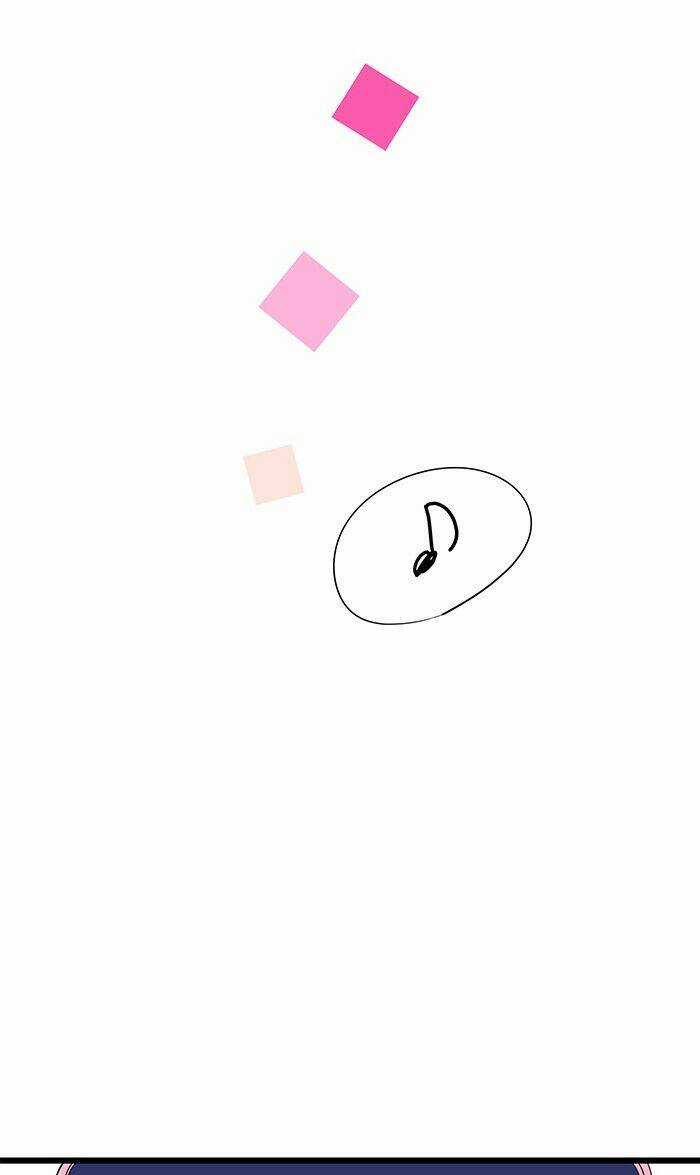 Choco Ngọt Ngào - Chapter 73 - Trang 20