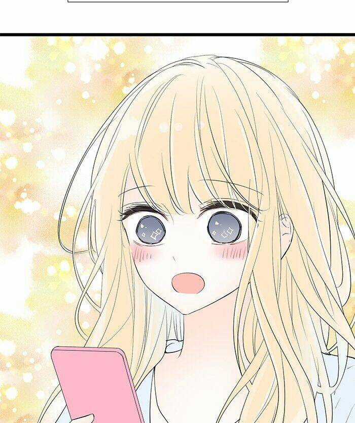 Choco Ngọt Ngào - Chapter 73 - Trang 24