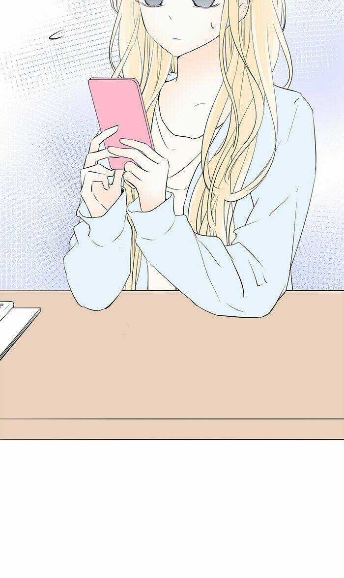 Choco Ngọt Ngào - Chapter 73 - Trang 28