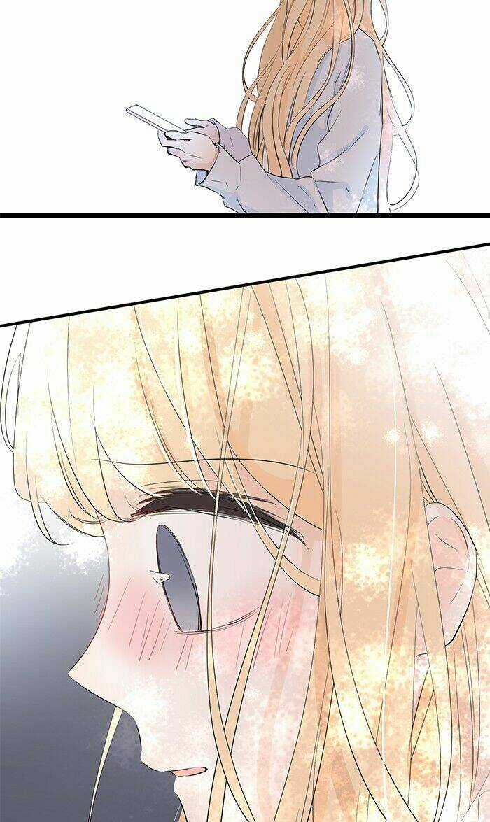 Choco Ngọt Ngào - Chapter 73 - Trang 32