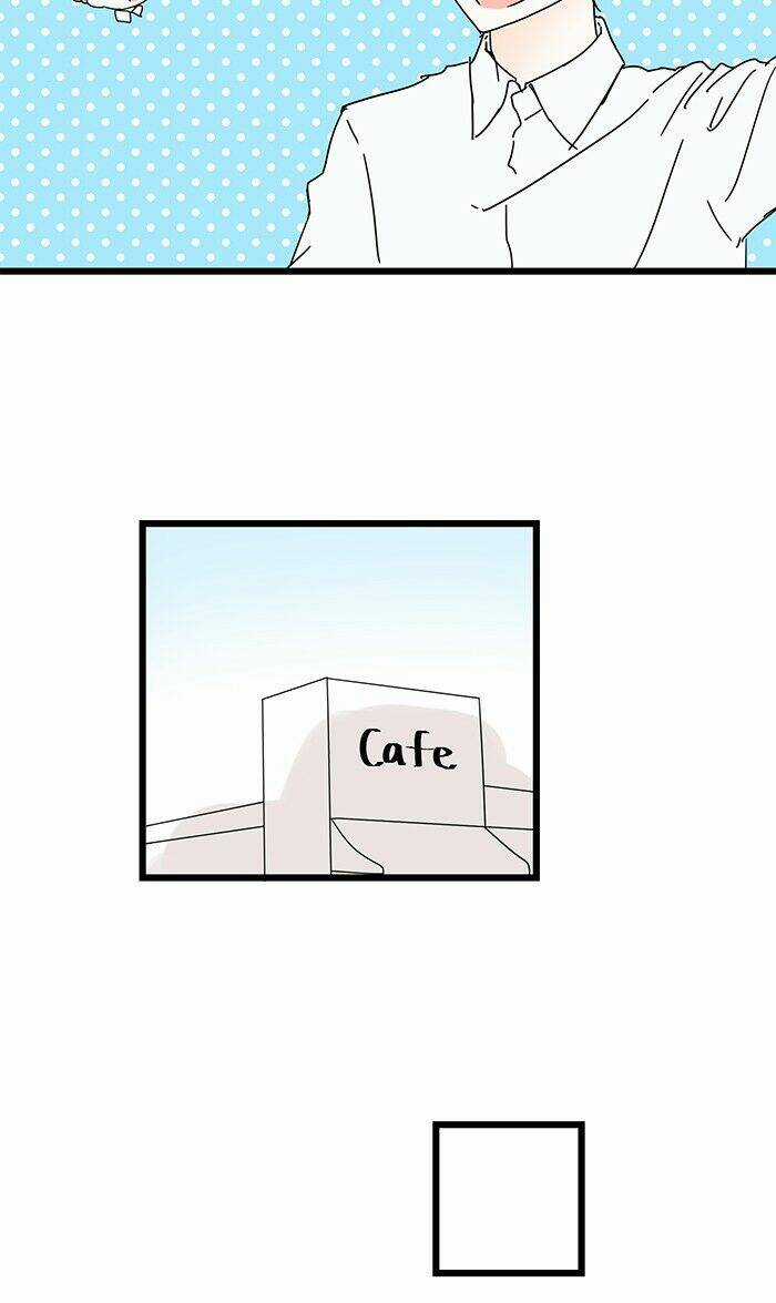 Choco Ngọt Ngào - Chapter 73 - Trang 5