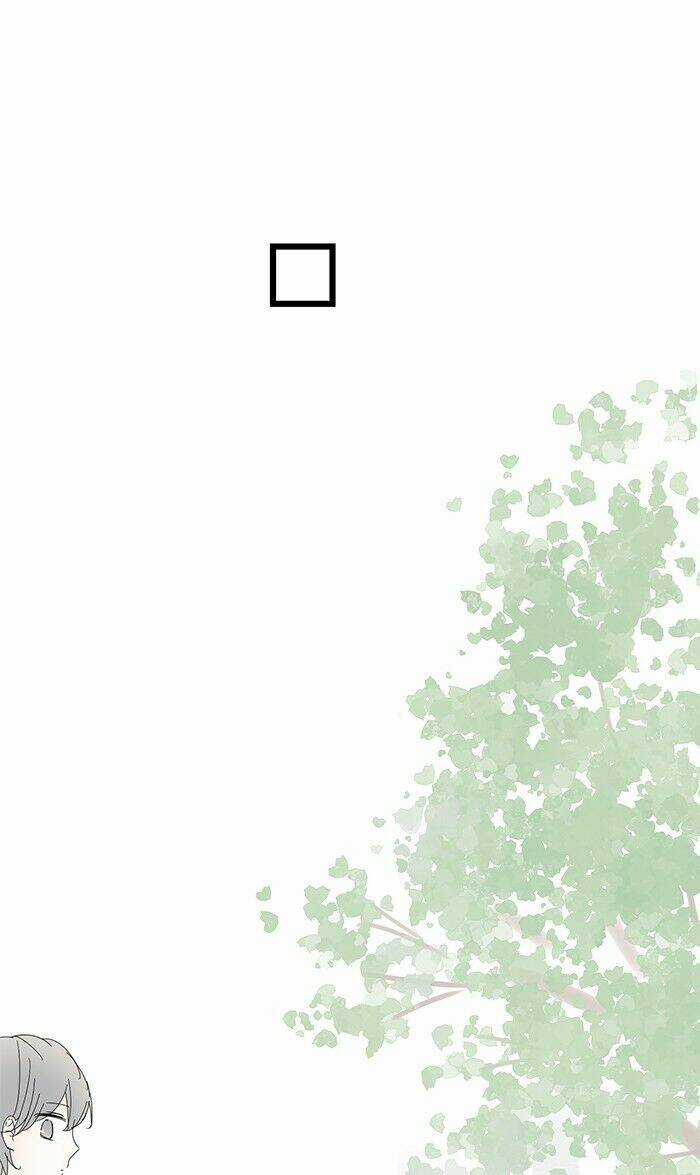 Choco Ngọt Ngào - Chapter 73 - Trang 6