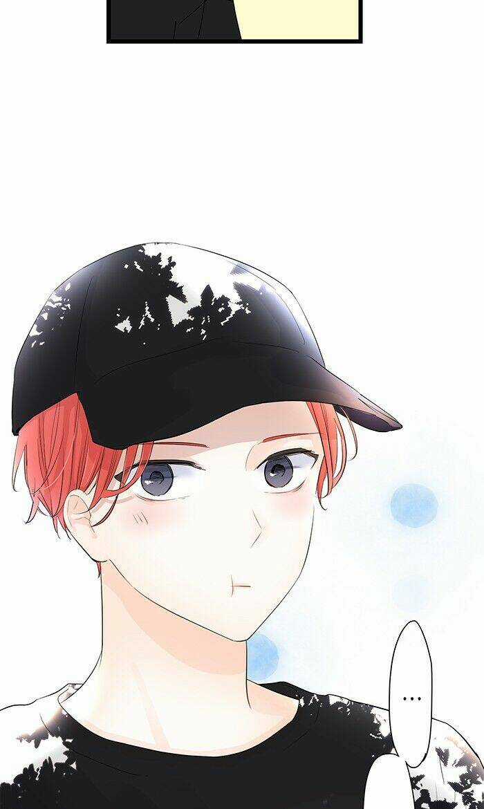 Choco Ngọt Ngào - Chapter 74 - Trang 14