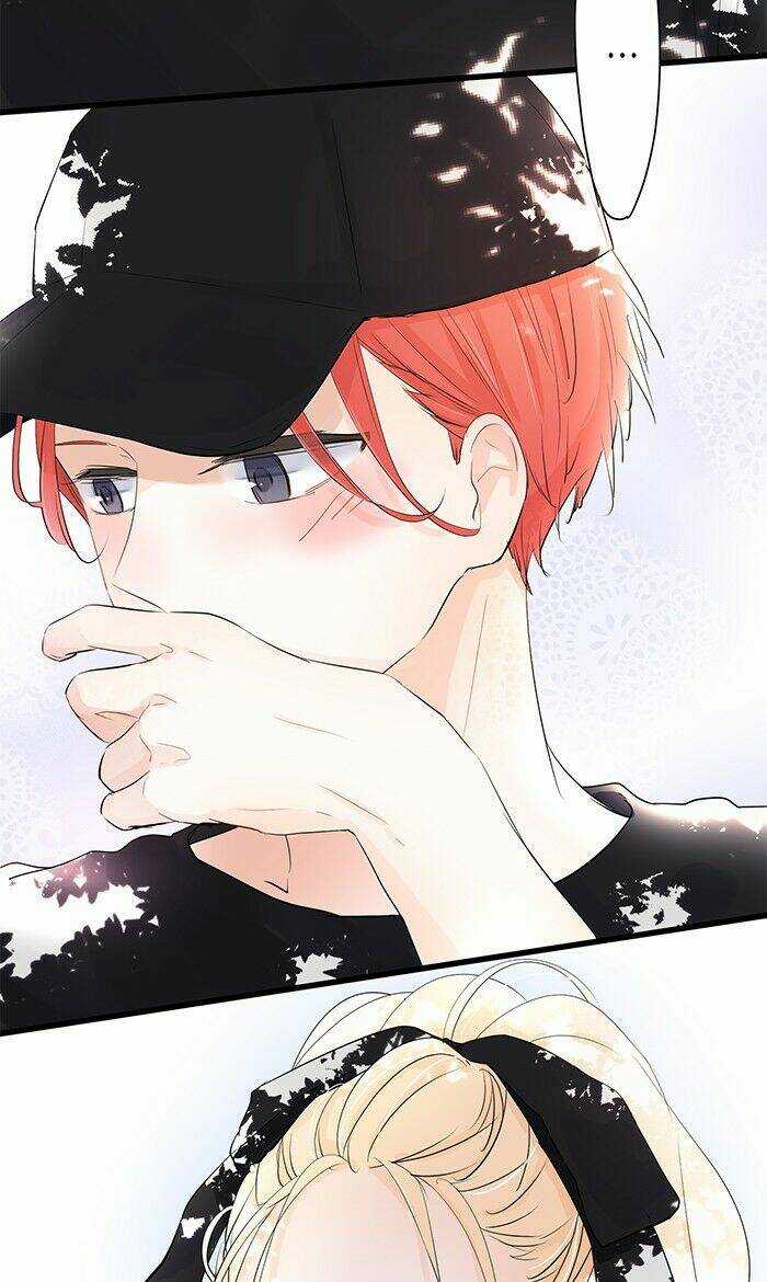 Choco Ngọt Ngào - Chapter 74 - Trang 15