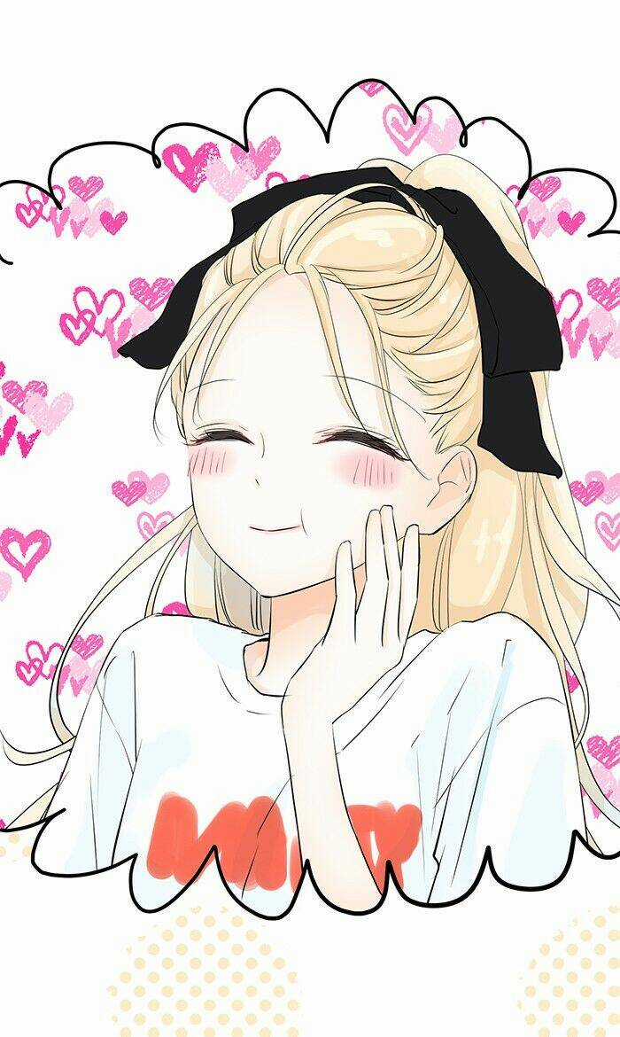 Choco Ngọt Ngào - Chapter 74 - Trang 20