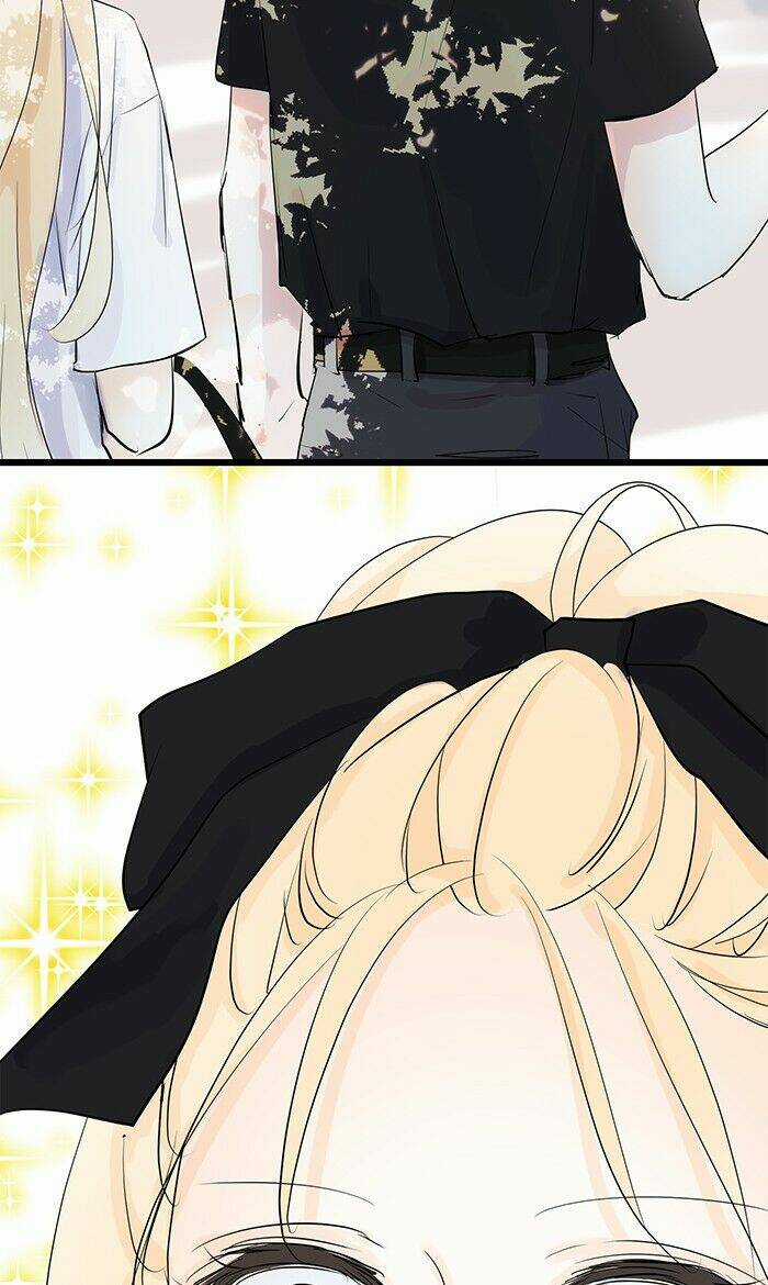 Choco Ngọt Ngào - Chapter 74 - Trang 26