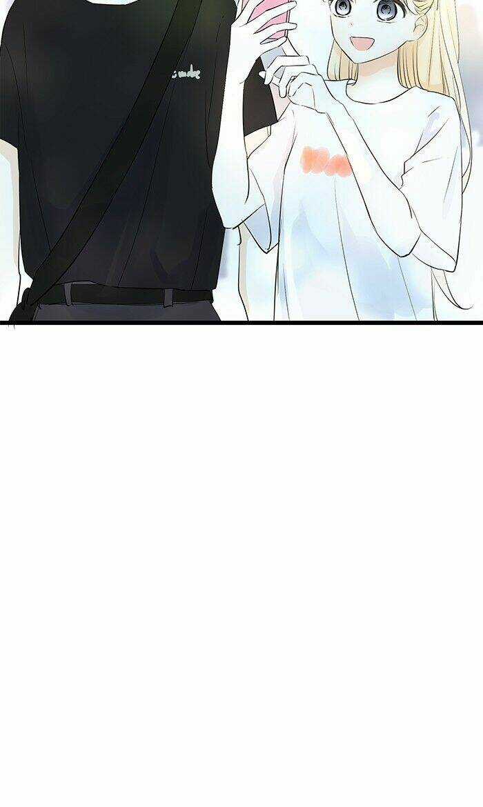 Choco Ngọt Ngào - Chapter 74 - Trang 6