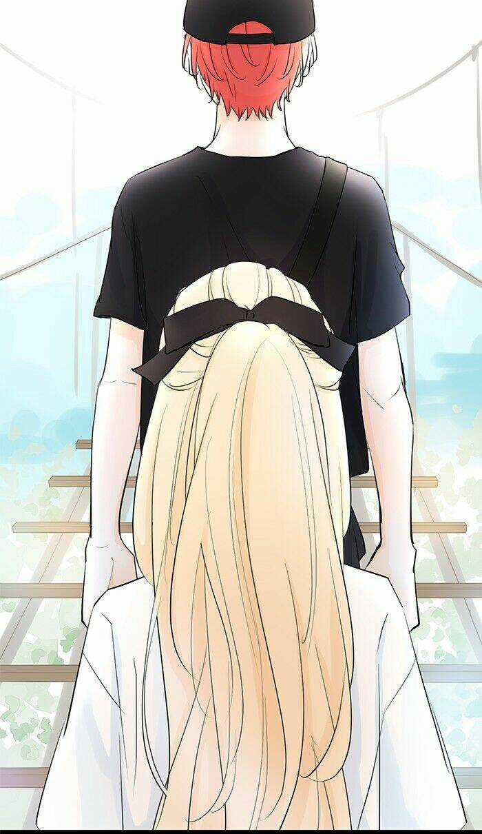 Choco Ngọt Ngào - Chapter 75 - Trang 11