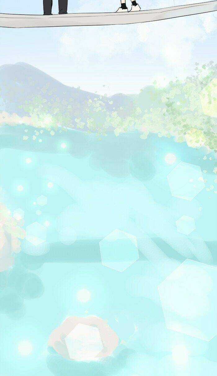 Choco Ngọt Ngào - Chapter 75 - Trang 16