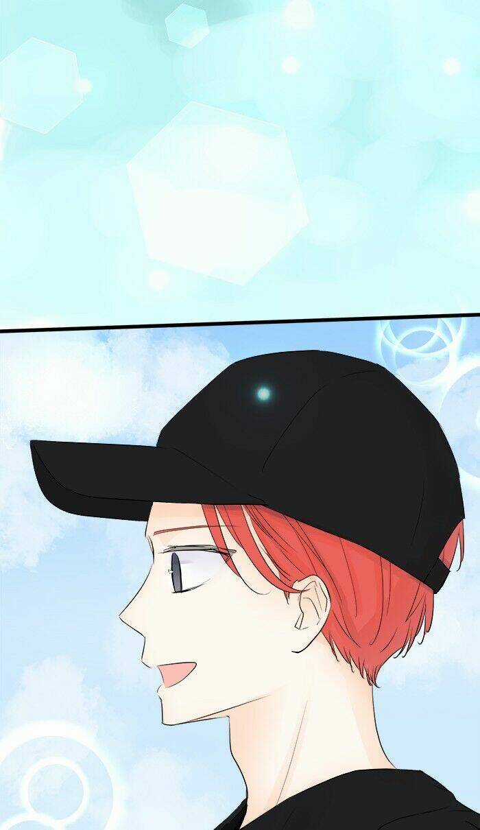 Choco Ngọt Ngào - Chapter 75 - Trang 17