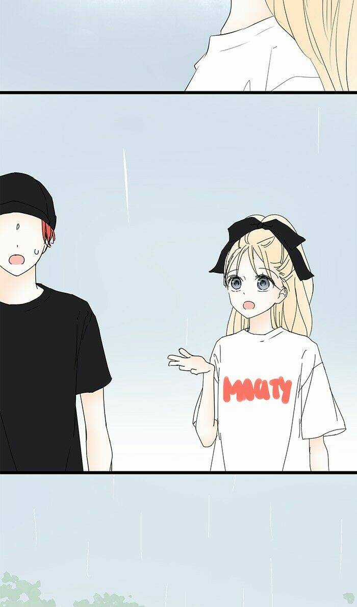 Choco Ngọt Ngào - Chapter 75 - Trang 24