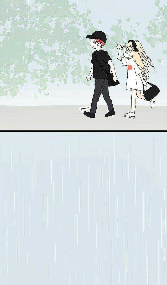 Choco Ngọt Ngào - Chapter 75 - Trang 25