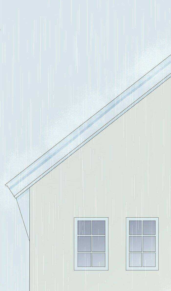 Choco Ngọt Ngào - Chapter 75 - Trang 26