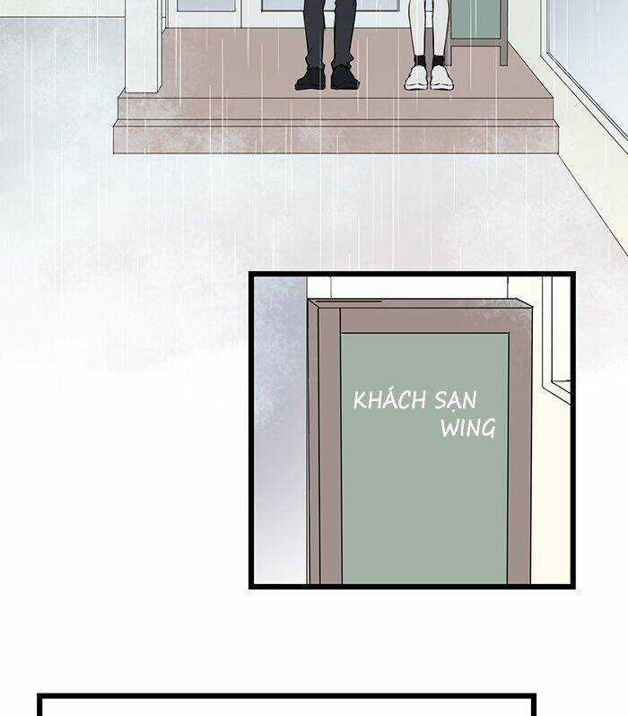 Choco Ngọt Ngào - Chapter 75 - Trang 28